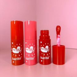 BLUSH LIQUIDO LARGA DURACIÓN 68667-47 - KARITÉ