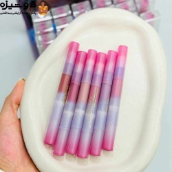 BLUSH LIQUIDO EN CUSHION MS-345 - MISS LARA