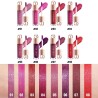 LIP GLOSS MATTE ACABADO BRILLOSO H1068 - HANDAYAN