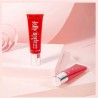 LIP GLOSS CON COLOR/DESTELLOS BRILLANTES H1010 - HANDAYAN