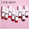 LABIAL 2-1 BALSAMO HIDRATANTE Y LABIAL EN BARRA H1067 - HANDAYAN