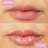 GLOSS HINCHADOR DE LABIOS - 3 SABORES 71529-47 -KARITÉ