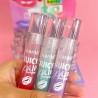 GLOSS HINCHADOR DE LABIOS - 3 SABORES 71529-47 -KARITÉ