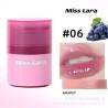 SERUM REPARADOR DE LABIOS CON COLOR MS-310 - MISS LARA