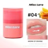 SERUM REPARADOR DE LABIOS CON COLOR MS-310 - MISS LARA