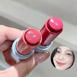 BLUSH EN BARRA HIDRATANTE MULTIUSO GX1201 - GEGEBEAR