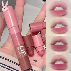 LABIAL 4-1 INTERCAMBIABLE GX1068 -GEGEBEAR