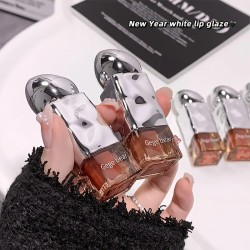 TINTA COREANA ACABADO VELVET GX1121 -GEGEBEAR