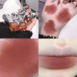 TINTA COREANA ACABADO VELVET GX1121 -GEGEBEAR