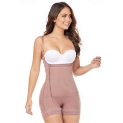 Faja de Alta Compresión  LD-650