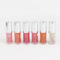 LIP OIL TINTA HIDRATANTE MS-247 -MISS LARA