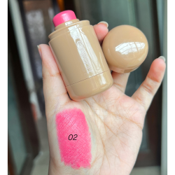 BLUSH EN BARRA DUPE RHODE BC-005 -HUDAMOJI
