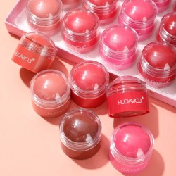 BLUSH EN BARRA DUPE MERIT BC-015 -HUDAMOJI