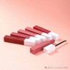 LABIAL MATTE SUPER STAR LG-122 - HUDAMOJI