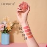 BLUSH EN POLVO DUPE SHEGLAM BC-018 - HUDAMOJI