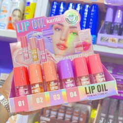 LIP OIL HIDRATANTE 71398-47 - KARITÉ