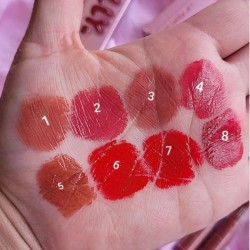 BALSAMO RETRACTIL CON COLOR ACABADO GLOSSY 36056-03