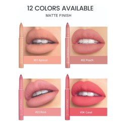 DELINEADOR RETRACTIL H1004 - HANDAYAN