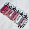 GLOSS CON DESTELLOS SUTILES BRILLANTES DUPE KIKO MS-215 - MISS LARA