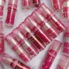 GLOSS HINCHADOR CON DESTELLOS BRILLANTES DUPE DE NYX MS-301 - MISS LARA