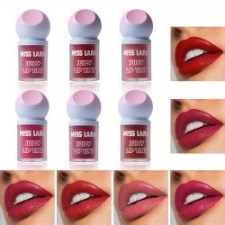 TINTA HIDRATANTE DE ALTA PIGMENTACIÓN MS-571 - MISS LARA