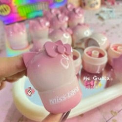 LABIAL HIDRATANTE ACABADO ATERCIOPELADO MS-532 - MISS LARA