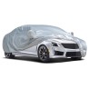 Forro Cobertor para Carro Talla L 480x175x120cm 1468