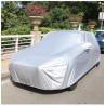 Forro Cobertor para Carro Talla L 480x175x120cm 1468