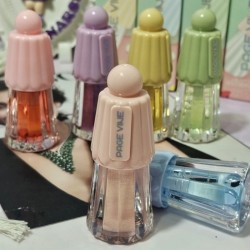 GLOSS CON DESTELLOS SUTILES BRILLANTES DUPE SHEGLAM MS-311 P0303 - PAGE VINE