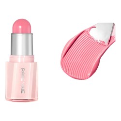 BLUSH EN BARRA ACABADO HIDRATANTE P0220 - PAGE VINE