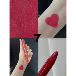 DELINEADOR PERFECT LIP PENCIL - HUDAMOJI