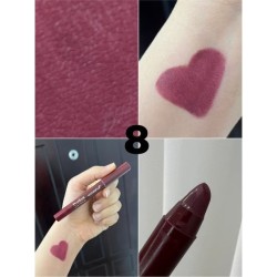 DELINEADOR PERFECT LIP PENCIL - HUDAMOJI