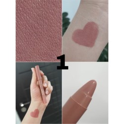 DELINEADOR PERFECT LIP PENCIL - HUDAMOJI