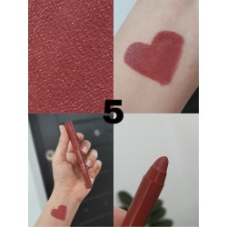 DELINEADOR PERFECT LIP PENCIL - HUDAMOJI