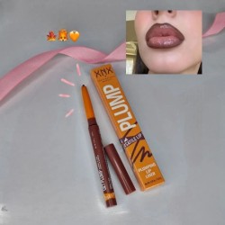 DELINEADOR HINCHADOR DE LABIOS N-3505 - XNX