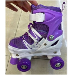 PATINES S M D650