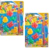 JUGUETE GANCHITO DE PESCA D557