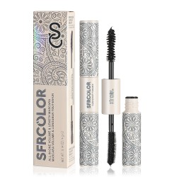 MASCARA WATERFROOF SFR COLOR 5803