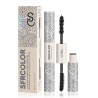 MASCARA WATERFROOF SFR COLOR 5803