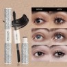 MASCARA WATERFROOF SFR COLOR 5803