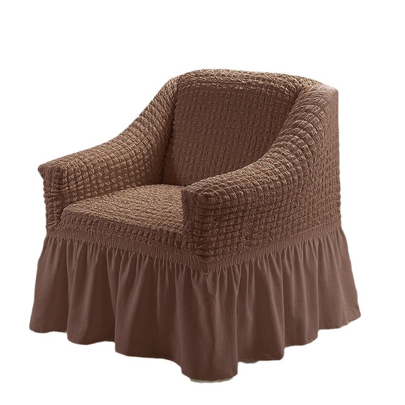 Forro de Mueble 1 Puestos 622-1