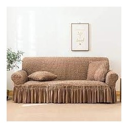 Forro de Mueble 2 Puestos 622-2