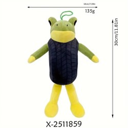 Peluches de Brain Rot 66051