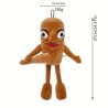 Peluches de Brain Rot 66051