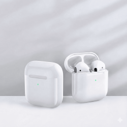 Audifonos Bluetooth A7 0345-40