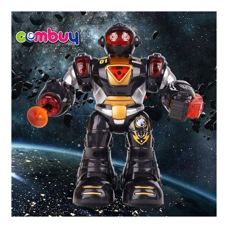 Robot de Juguete 4134-11