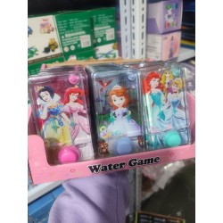 ATARI WATER GAME PERSONAJES HJUG1378