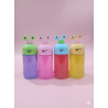 SLIME MODELOS SURTIDOS HSLIME02-13
