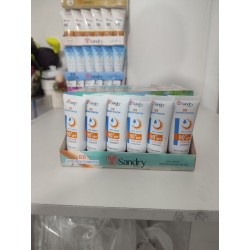 PROTECTOR SOLAR 90+ SPF CON BASE HCOSM1169