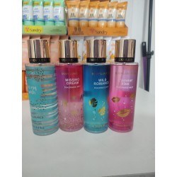 FRAGANCIA LÍQUIDA SPLASH 250ML MODELOS SURTIDOS HCPE0052